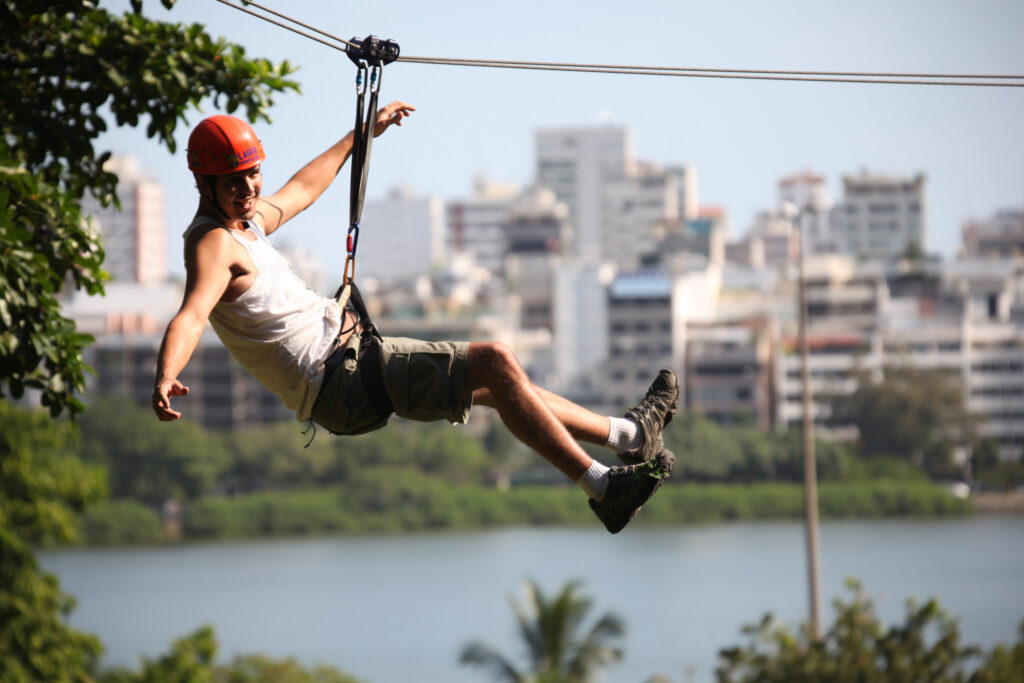 Lagoa Aventuras – Diversão Garantida no Rio de Janeiro – O melhor ...