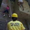 escalada-lagoa