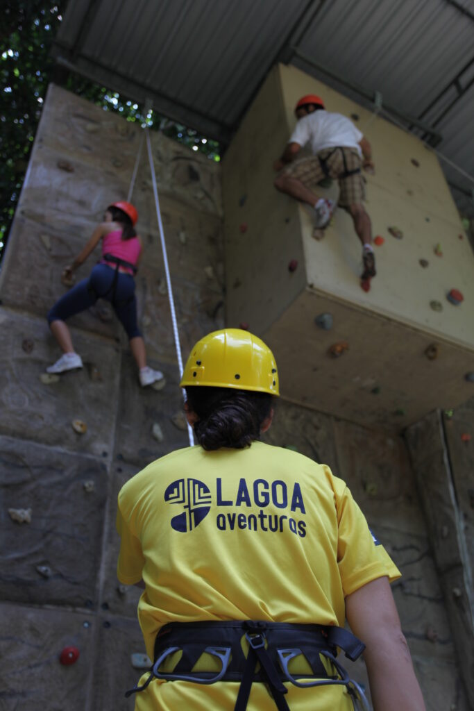 escalada-lagoa