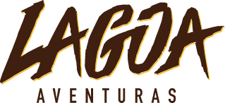 logo-lagoa-aventuras