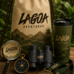 kitboasvindas_lagoa