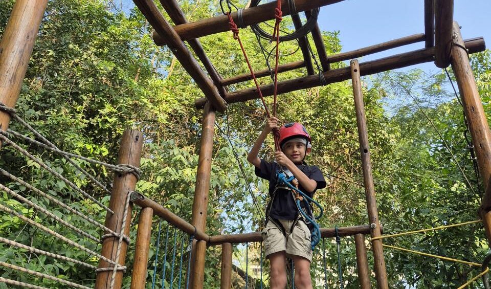 passaporte-lagoa-aventuras