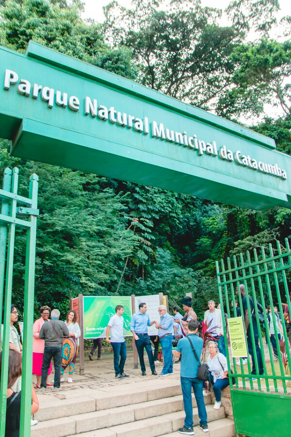 Lagoa Aventuras – Diversão Garantida no Rio de Janeiro – O melhor ...