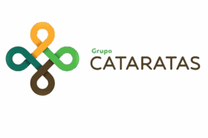 grupo-cataratas-1-Photoroom