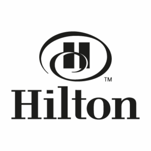 toppng.com-hilton-vector-logo-download-free-400x400