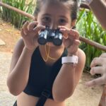 IMG-20260810-WA0009