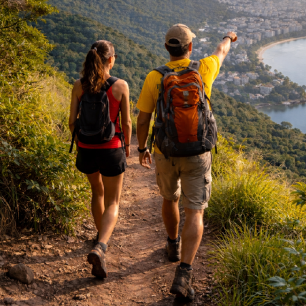 POSTS LAGOA 2026 - VERTICAL (5)