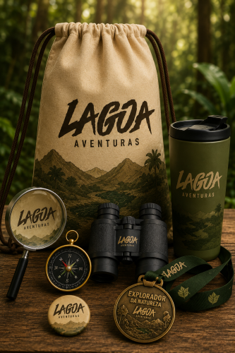 kitboasvindas_lagoa